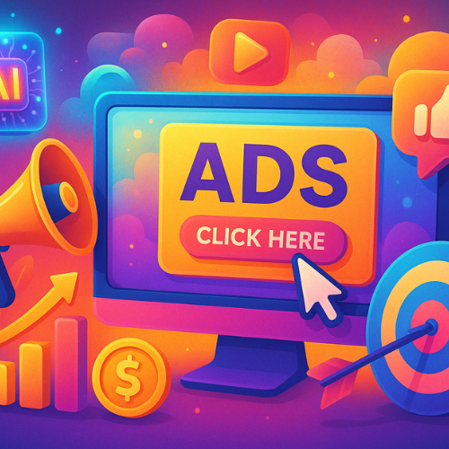 AdClarityPro Profile Picture