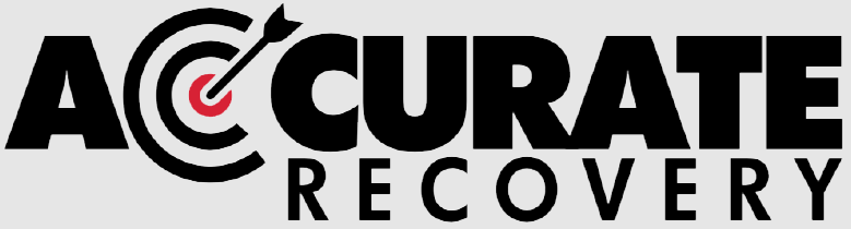 Accurate Recovery Profile Picture