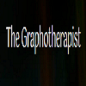 Different Signature Style by The Graphotherapist Profile Picture