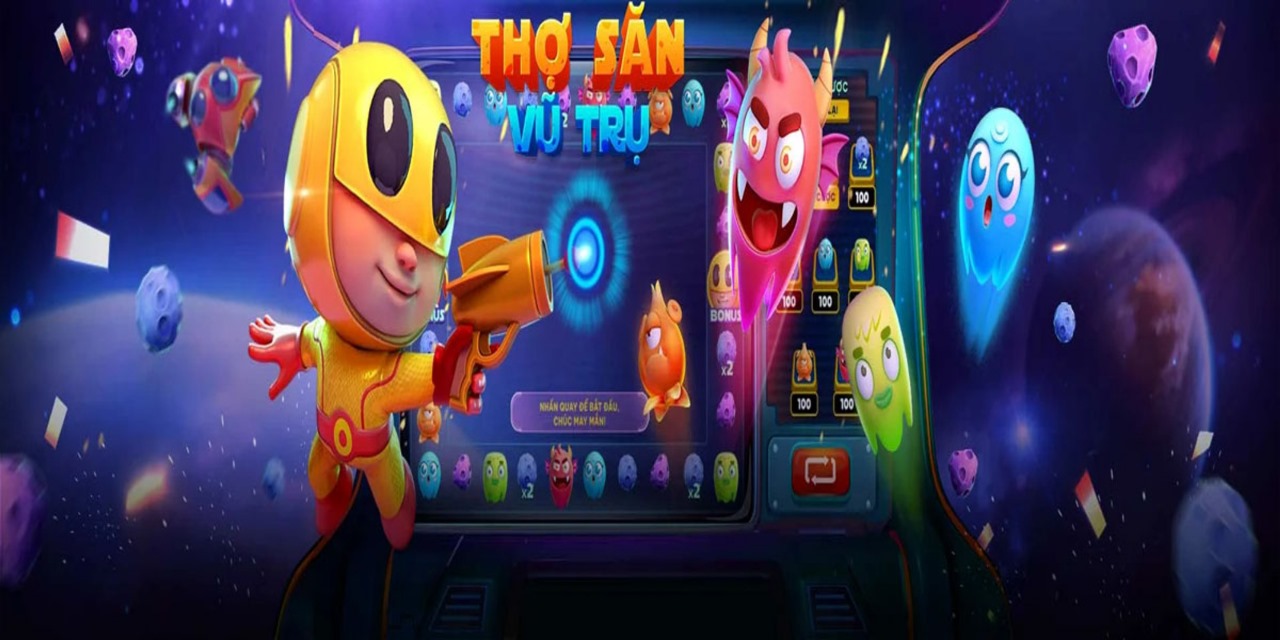 w88link1 com Cover Image