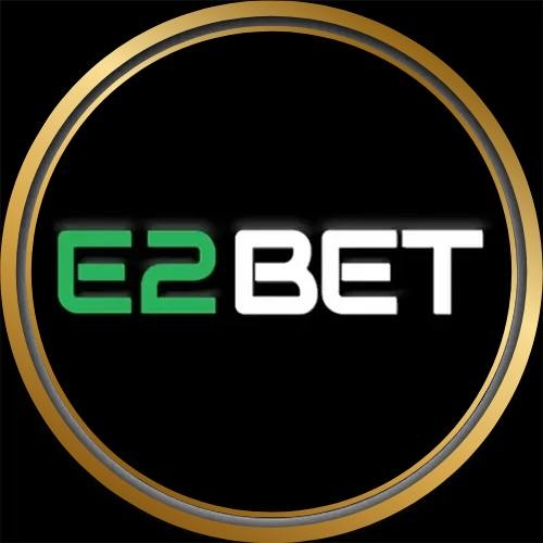 Come2betcasino com Profile Picture