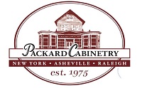 Packard Cabinetry Profile Picture