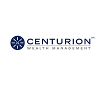 Centurion Wealth Management Profile Picture