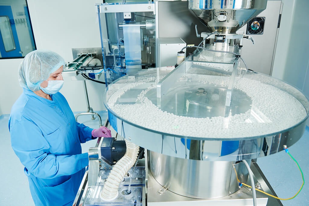 MAK Pharma USA Cover Image