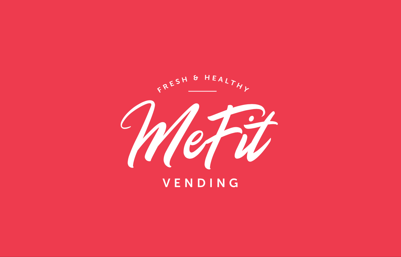 Vending Machines Services in San Jose, Fremont, Sunnyvale, Santa Clara, CA