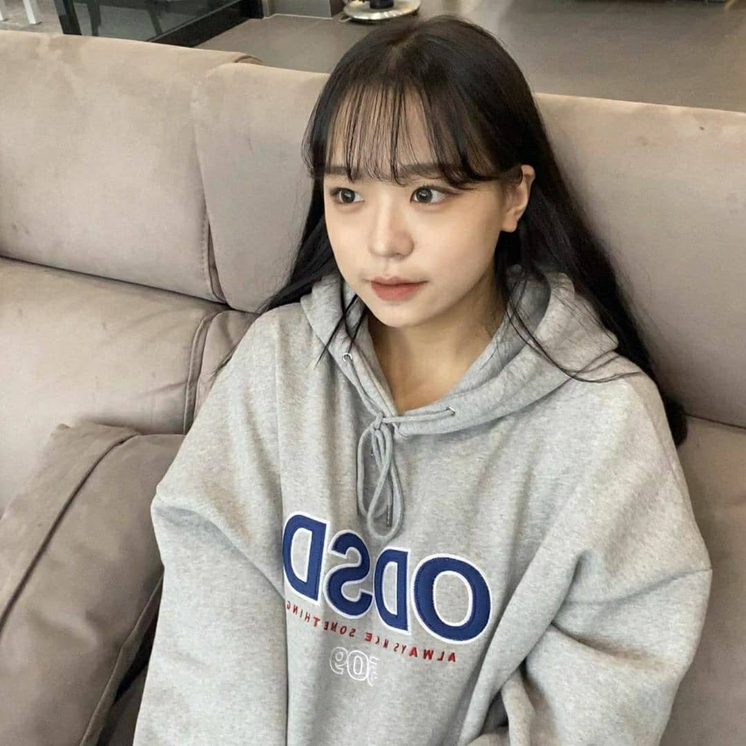 bemza Profile Picture