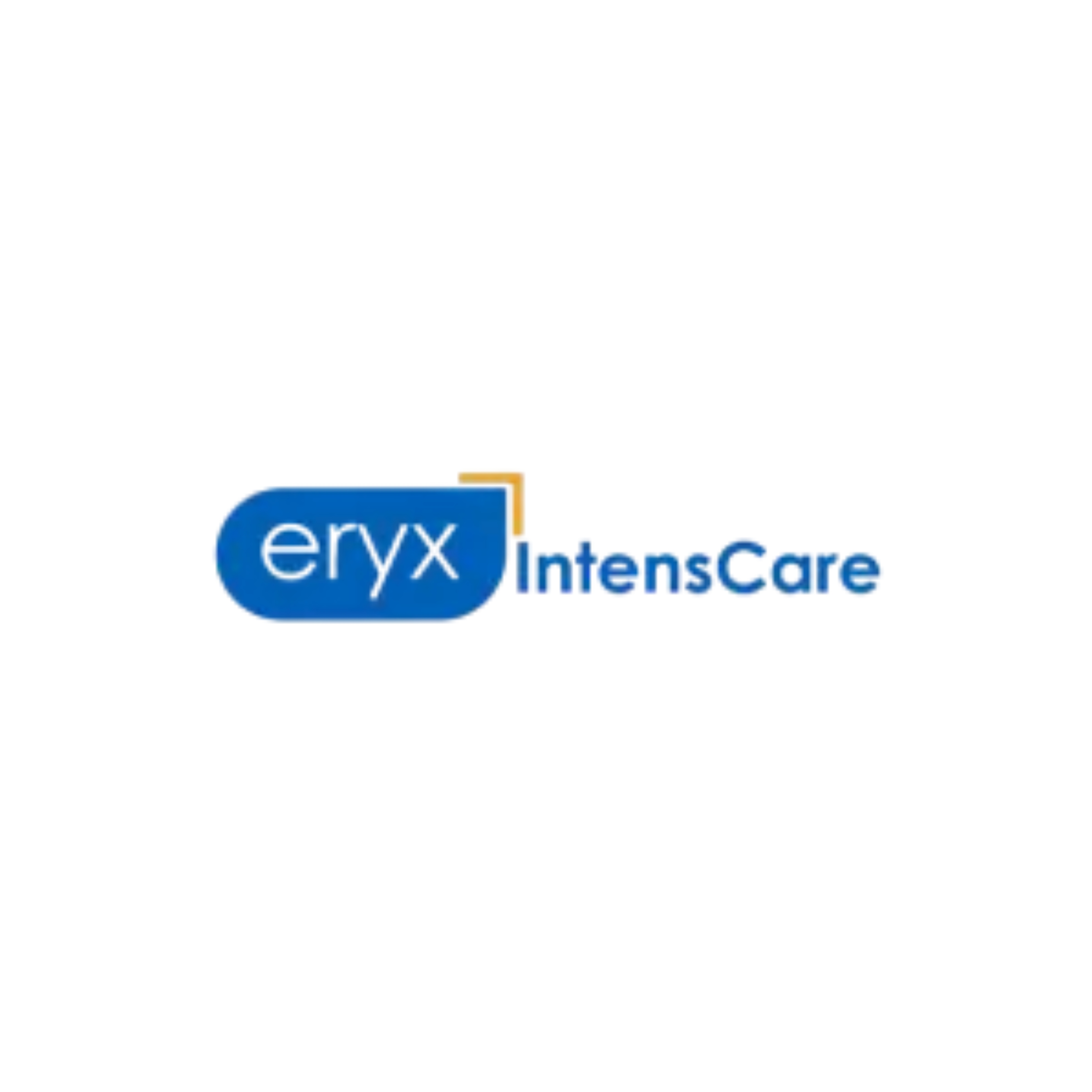 eryxintenscare Profile Picture