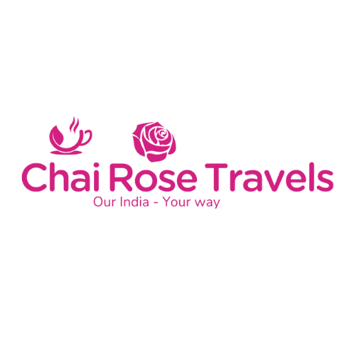 Chai Rose Travels Profile Picture