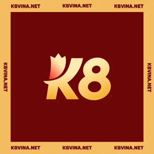 K8 Profile Picture