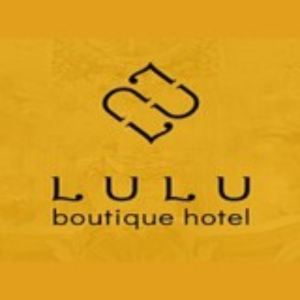 Affordable luxury stays in Malta Profile Picture