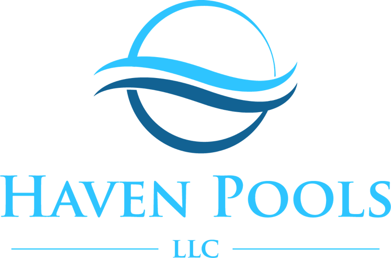 Transform Your Pool Experience with Our St. Augustine Pool Service