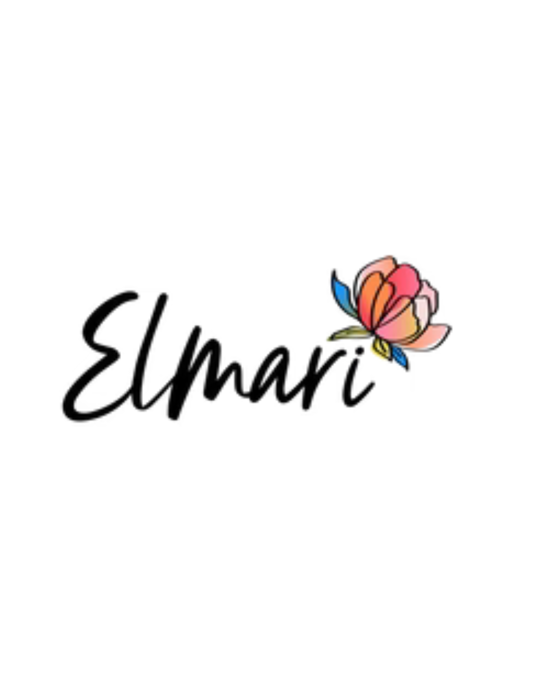 Elmari Profile Picture