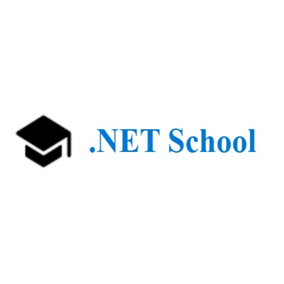 programming learning school Profile Picture