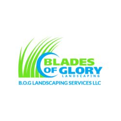 Blades of Glory Landscaping Service LLC Profile Picture