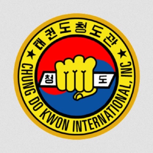 indianapolistaekwondo Profile Picture