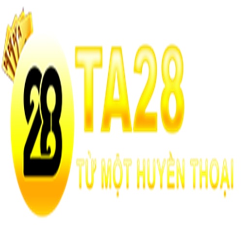 TA28 Profile Picture