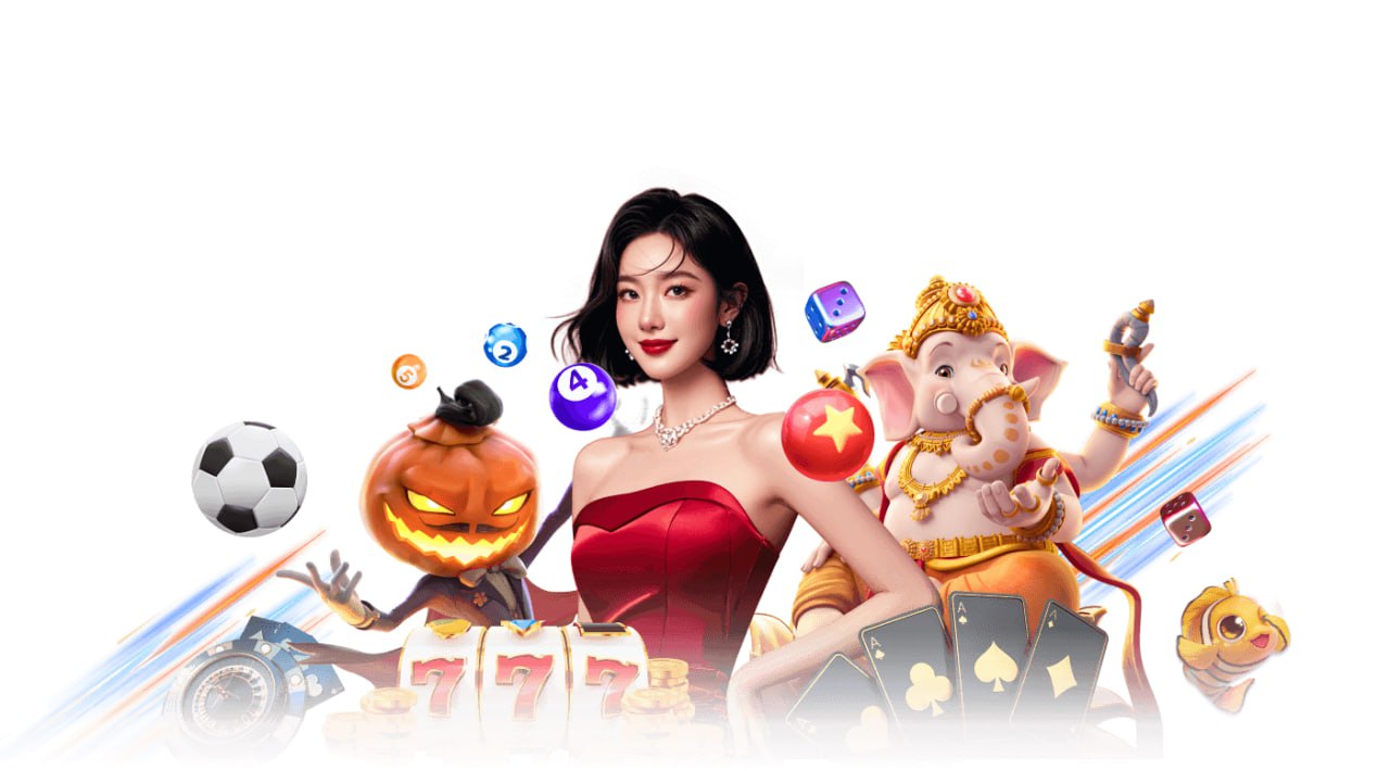OKE 88 Cover Image