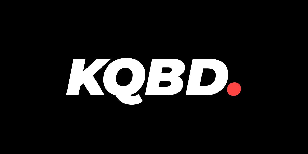 kqbdvip Cover Image