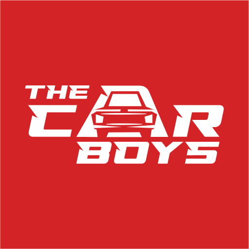The Car Boys Profile Picture