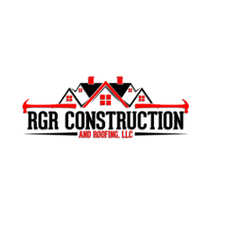 RGR Construction and Roofing LLC Profile Picture