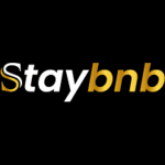 Stay Bnb Profile Picture