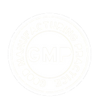 Build Your Dream Brand with Indie Beauty Contract Manufacturing