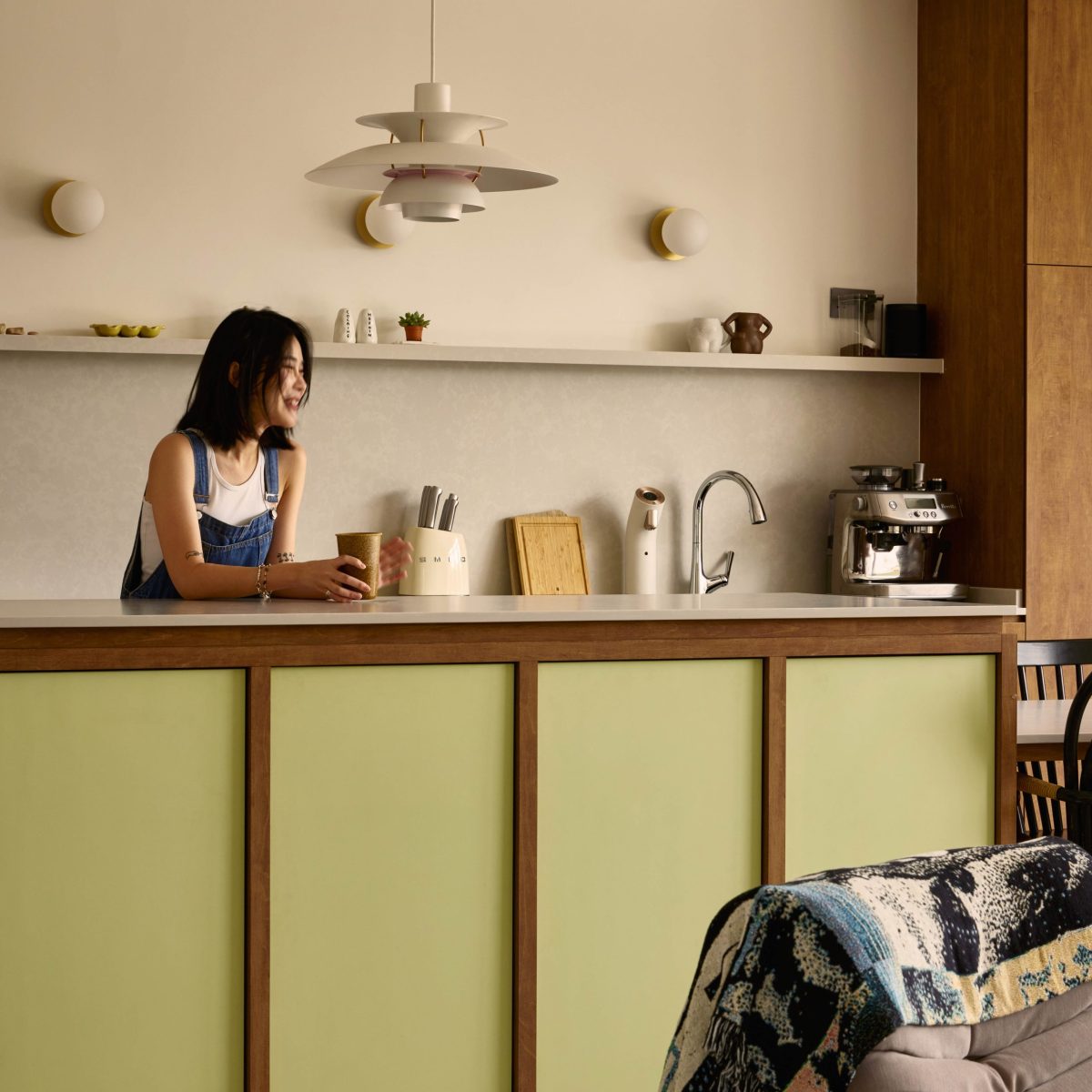 Landed Interior Design: Elevating Everyday Living Through Personalised, Contemporary Spaces – The Local INN.terior