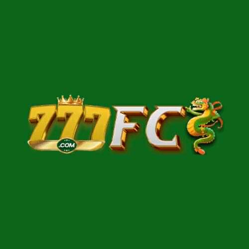 777fc  Site Oficial Slots Poderosos no Brasil Profile Picture