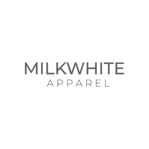 MILKWHITE APPAREL Profile Picture