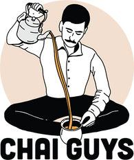 Chaiguys Profile Picture