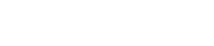 #1 ENT Specialist | Best ENT Hospital in Coimbatore - Kumaran Hospital