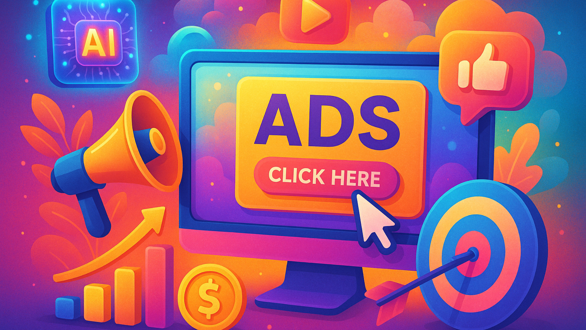 AdClarityPro Cover Image