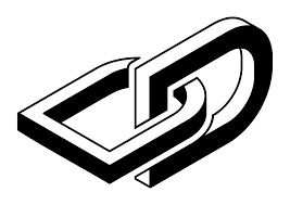 Deputy Dept Profile Picture