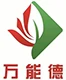 shandongwannenggroup Profile Picture
