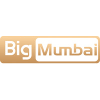Charvi Sharma Profile Picture
