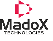 Madox Technologies Profile Picture