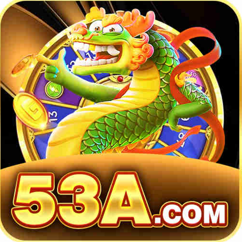 53a53aorg Profile Picture