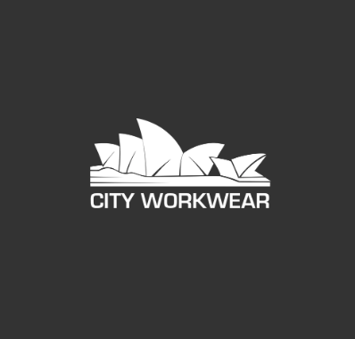cityworkwear Profile Picture
