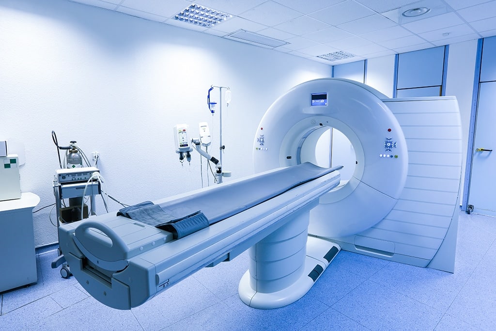 Best Pathology Lab & Diagnostic Centre in Dehradun - Aarna