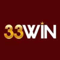33WIN01 kim Profile Picture