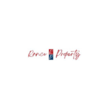 Rance Property Profile Picture