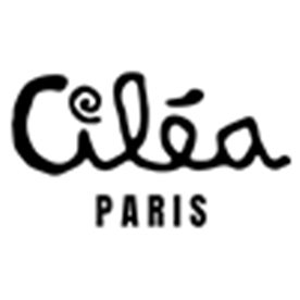 Cilea Bijoux Profile Picture