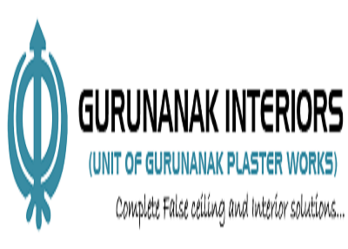gurunanakplaster Profile Picture