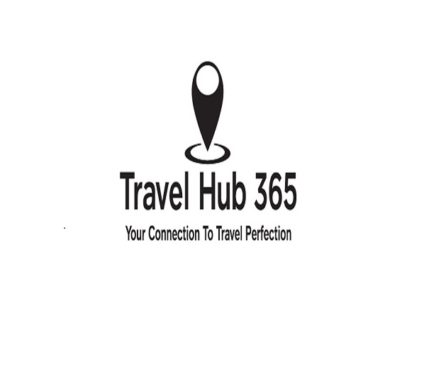 travelhub365 Profile Picture