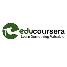 educoursera32 Profile Picture