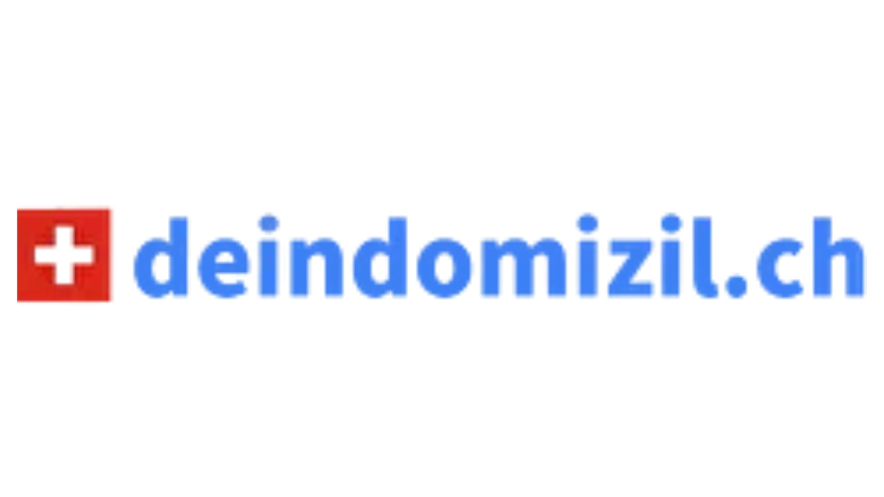 Dein domizil Cover Image