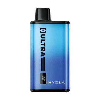 vapeblaze Profile Picture