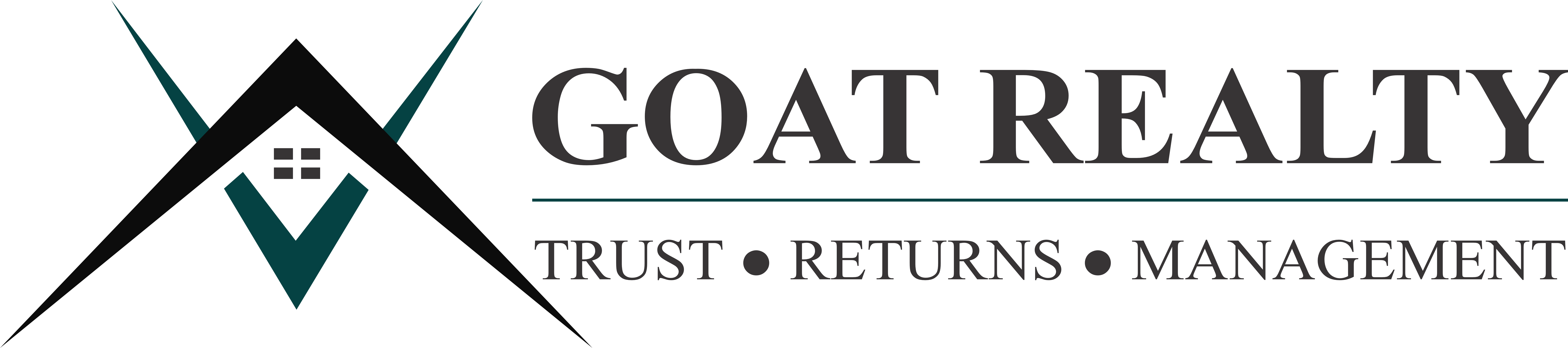 guide ser for investor Profile Picture