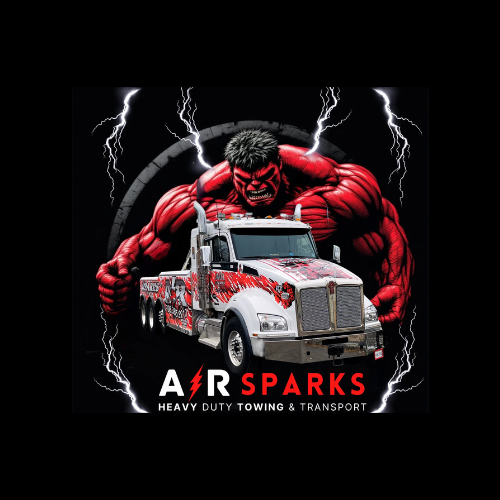 AR Sparks Profile Picture