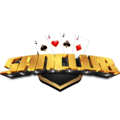 BANLOP ME Profile Picture